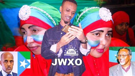 TikTok video from Baqtiwase (@wasaaye_0): " Sheeko wiil walashiis <strong>wasay</strong> 😁 #wasaaye_0 #sheeko_wasmo #wasmo #sheeko_wasmo #kalakicis # raaxo #bashaal #somalitiktok #faryou". . Walaalo is wasay galo sheko